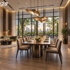 Điều Kiện Áp Dụng Để Nhận Chiết Khấu 377 triệu!