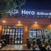 ĐẦU TƯ – AN CƯ – KINH DOANH TẠI PHAN RANG! - CHÀO BÁN 2 BẤT ĐỘNG SẢN & SANG NHƯỢNG QUÁN BIDA HERO