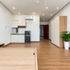 CHO THUÊ CĂN HỘ MINI STUDIO FULL NỘI THẤT – TÂN BÌNH