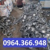  Phân phối chi tiết sắt uốn hàng rào số lượng lớn trên toàn quốc