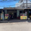 NHÀ ĐẸP- GIÁ TỐT CHÍNH CHỦ BÁN NHÀ  MẶT TIỀN ĐƯỜNG TRƯỜNG SA NHA TRANG