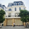 SIÊU PHẨM CĂN GÓC 2 MẶT TIỀN  HOÀNG HUY NEW CITY HẢI PHÒNG - VỊ TRÍ KIM CƯƠNG