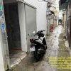 NHÀ ĐẸP -  GIÁ TỐT - CHÍNH CHỦ CẦN BÁN CĂN NHÀ Số 30/99/17/2/6 Lâm Văn Bền, P.Tân Kiểng, Q. 7, HCM