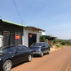 CHO THUÊ NHÀ NGUYÊN CĂN KÈM KHO XƯỞNG 400M² – CHỈ 7 TRIỆU/THÁNG