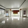 BÁN BIỆT THỰ MẶT ĐƯỜNG PHẠM VĂN ĐỒNG – GẦN CẦU RÀO 2, HẢI PHÒNG
