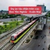 Chủ cần - bán lô đất gần quốc lộ 6 cực tiềm năng