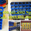 Khay nhựa đựng phụ kiện làm tóc, khay nhựa đựng máy cắt, khay nhựa đựng dụng cụ chất lượng cao 