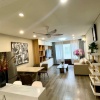 Bán khách sạn 6 tầng mặt tiền Lê Văn Quý, 148m2, giá 44 tỷ