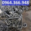 Vì sao nên kiểm tra kỹ bản vẽ sắt hộp uốn trước khi gia công?