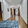 Cho thuê nhà tầng 2 Địa chỉ: Số 35, mặt ngõ Trung Tả, Phố Khâm Thiên, Phường Thổ Quan, Đống Đa, Hà