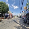 Bán nhà mặt tiền kèm dãy trọ 396m tại Tân Phú, TP.HCM - 14 phòng, thu nhập 22 triệu-tháng