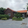 CHÍNH CHỦ CẦN BÁN NHÀ VƯỜN NGHỈ DƯỠNG ĐẦU TƯ HOÀN CHỈNH – KHÔNG GIAN SỐNG XANH, AN YÊN -TẠI TP.