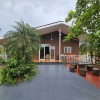 BÁN NHÀ VƯỜN NGHỈ DƯỠNG HƠN 3.000M² – KHÔNG GIAN SỐNG XANH, ĐẲNG CẤP TẠI RẠCH GIÁ - KIÊN GIANG