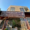 SANG NHƯỢNG TIỆM SPA 2 TẦNG TẠI LONG KHÁNH, ĐỒNG NAI - GIÁ 40TR