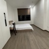 Cần Bán CĂN HỘ CHUNG CƯ FPT Plaza 3 Khu E, Đ. Hoàng Minh Thắng, P.Hoà Hải, Q.Ngũ Hành Sơn, Đà Nẵng