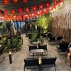 BÁN LÔ GÓC CÙ CHÍNH LAN, AN KHÊ, ĐÀ NẴNG – 115,4M², GIÁ 9,5 TỶ, TẶNG NHÀ