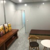 CHÍNH CHỦ CHO THUÊ CĂN HỘ – NGÕ 175 LẠC LONG QUÂN, TÂY HỒ HÀ NỘI