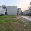 Bán đất 819m2, ngay trục đường QL23 B, 61.5 tỷ, Đông Anh, Hà Nội.