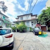 QUẬN 3: BÁN BIỆT THỰ 5 TẦNG TÚ XƯƠNG- DT 144M2 NGANG 9M*12M- GIÁ TRỊ THƯƠNG HIỆU NƠI TẬP TRUNG