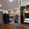 Chính chủ cho thuê căn 1PN+1 tại Vinhomes Ocean Park1 Mastrise toà H3