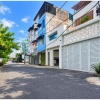 Chính chủ bán nhà 160m2 đường Lê Văn Lương, Nhà Bè - Đối diện công viên, giá 13,9 tỷ