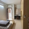 CHO THUÊ CCMN 35M² CÓ BAN CÔNG – ĐƯỜNG LÁNG, 5 TRIỆU/THÁNG