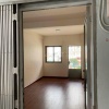 CẦN CHO THUÊ CĂN HỘ CHUNG CƯ QUẬN 2 CŨ – TP HỒ CHÍ MINH - GIÁ 5TR500