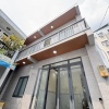 Bán nhà 2 tầng, 64m2, đường Số 13, Linh Chiểu, Thủ Đức, TP HCM. Sổ hồng riêng, giá 4,83  tỷ.