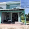 CHÍNH CHỦ CẦN Bán Nhà MT Đường Nhựa 10m Vị Trí Đẹp Ấp Thanh Đông, Xã Thanh Điền,Châu Thành,Tây Ninh