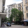 CĂN HỘ VIEW ĐẸP- GIÁ TỐT CHÍNH CHỦ BÁN NHANH CĂN HỘ TẠI quận Cầu Giấy Hà Nội