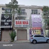 NHÀ ĐẸP- GIÁ TỐT CHÍNH CHỦ BÁN NHÀ MẶT PHỐ BÙI THỊ XUÂN – GIÁ 8.X TỶ – VỊ TRÍ ĐẸP, Tiềm năng KINH