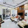Bán nhà HXH 5m Tân Sơn Nhì - gần ngã tư Gò Dầu, 4x13,5m, 3 tầng - 4PN, chỉ 7.8 tỷ.