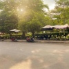 Bán nhà Mặt tiền Kênh 19 Tháng 5B - ngay Lê Trọng Tấn,  4x25m, 4 Tầng - 9 PN, , 12,7 tỷ,