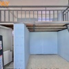 MÌNH CHUYỂN VỀ QUÊ NÊN CẦN PASS PHÒNG CUỐI THÁNG – LÊ TRỌNG TẤN - TP HỒ CHÍ MINH