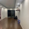 Chính chủ cho thuê căn hộ 74m2 Phương Đông Green Park - gần full nội thất, giá 9,5 triệu - tháng