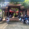 CHÍNH CHỦ BÁN ĐẤT GÓC 2 MẶT TIỀN – ĐANG KINH DOANH QUÁN CAFE – ĐỒNG NAI