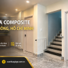 Cửa Nhựa Composite Tại Hạnh Thông, Hồ Chí Minh | Giá Tốt