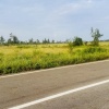 Giảm sốc 10 tỷ - Bán 2,69ha đất MT đường nhựa đón khách về NovaWorld Phan Thiết, cách biển 2,5km