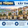 NHẬN BOOKING  VINHOMES KING PARK - BẮC NINH