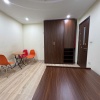 CHO THUÊ PHÒNG TRỌ TẠI 46B TRẦN HỮU TƯỚC, ĐỐNG ĐA, HÀ NỘI