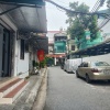 Tập thể tầng 1 Nguyễn Văn Linh 3.6 tỷ 40m,kinh doanh