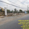 CHÍNH CHỦ CẦN ĐẤT VỊ TRÍ ĐẸP Tại Xã Bình Chánh, Huyện Bình Chánh, TP HCM