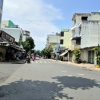 Bán nhà Mặt tiền Gò Dầu - thông ra Bình Longl,  4x11m, 2 Tầng, căn Góc - 2PN, 9,2 Tỷ.