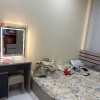 BÁN NHÀ ĐẸP LONG LANH – ĐƯỜNG LÊ QUANG HÒA, LÊ XÁ – ĐƯỜNG 32 CŨ