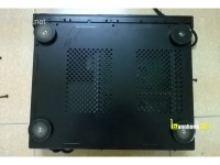 Đầu cd SONY - 338ESD