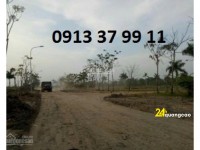Cần bán rẻ Đất KDC Phong Phú 4, Bình Chánh - Liền kế Lovera Park, Khang điền -15 tr/m2 LH: 0913379911