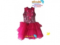 Thuê đồ múa trẻ em giá rẻ HCM, Quận 12, Hóc Môn, Củ Chi