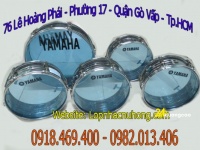 Cho thuê trống đội tại quận 5 tphcm 
