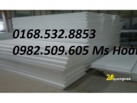 Bán mút xốp tỉ trọng cao giá rẻ Tại Biên Hòa, Đồng Nai, Bình Dương