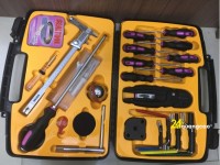 BỘ DỤNG CỤ THÁO LẮP PHỐT SEALTOOL FULL SET